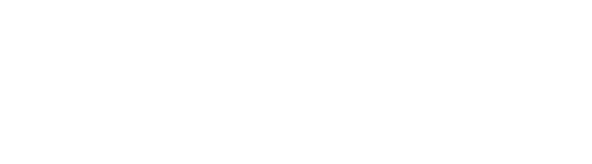 コース料金